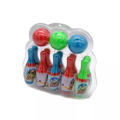 Kręgle Adar