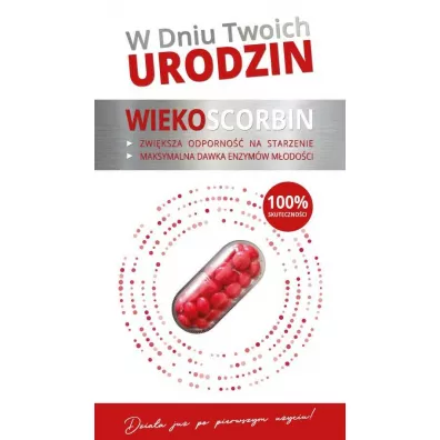 Armin Style Karnet urodziny