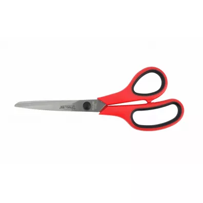 Awtools Nożyczki 190 mm