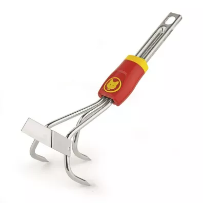 Wolf Garten Pielnik mini lb-m