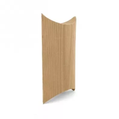 Idea Pudełko prezentowe kraft 6 szt.