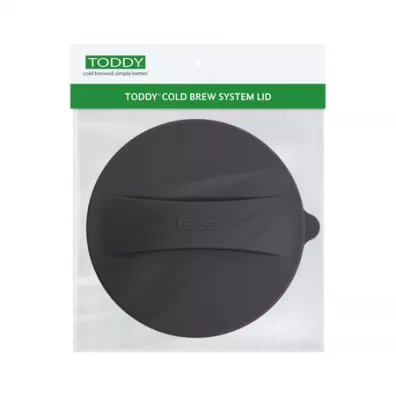 Toddy Przykrywka do Cold Brew System