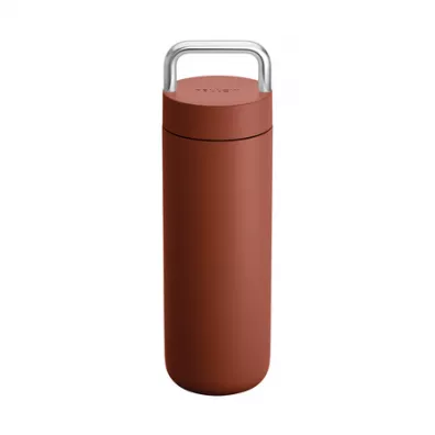 Fellow Carter Carry Tumbler Kubek termiczny Sienna 591 ml