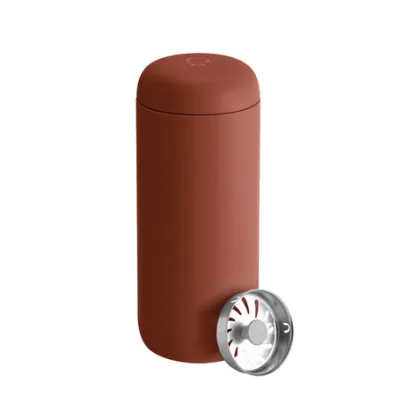 Fellow Carter Move Mug Kubek termiczny Sienna 473 ml