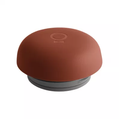 Fellow Carter Move Lid Sienna pokrywka do kubka