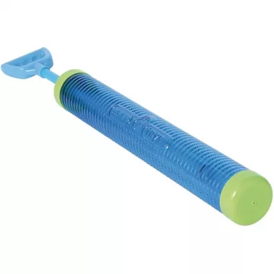 Pistolet Na Wodę 55Cm Outlet