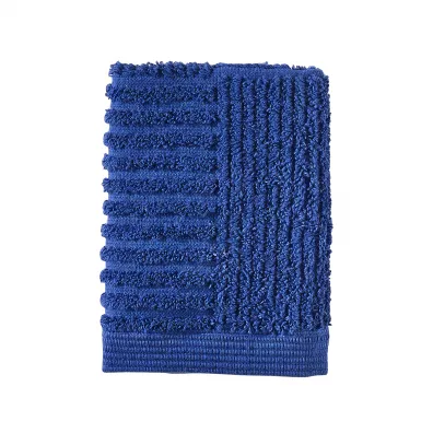 Zone Denmark Ręcznik do twarzy 30 x 30 cm Classic 31573