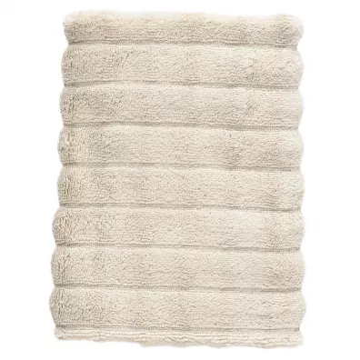 top Zone Denmark Ręcznik łazienkowy 50 x 70 cm Inu Sand 29555