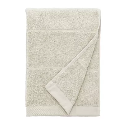 Södahl Ręcznik 50 x 100 cm Line beige 25718