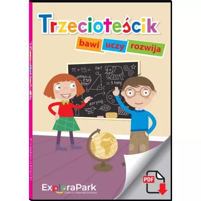 Trzecioteścik kod dostępu