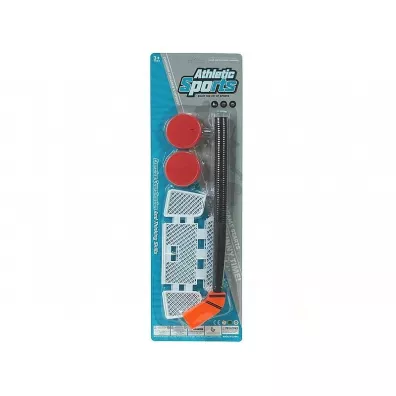 Zestaw do gry w hokeja Adar