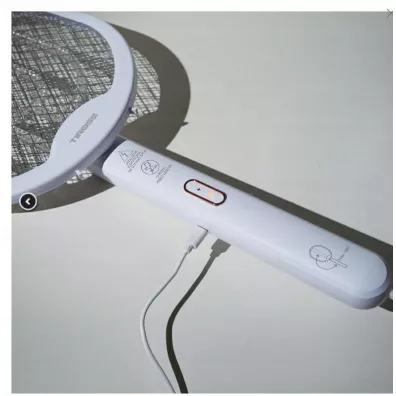 Tiross Łapka owadobójcza usb