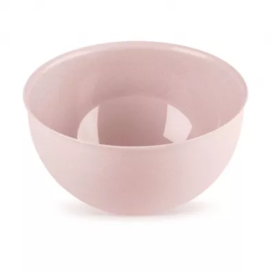 Koziol Misa Pasby M Organic Pink 3805669 2 l