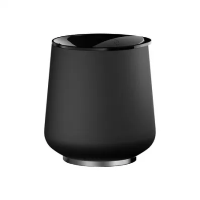 Fellow Ruby Wine Tumbler Kubek termiczny 355 ml