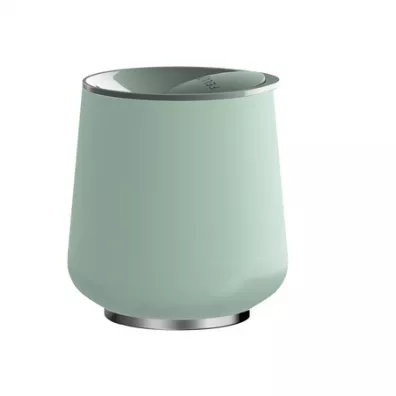 Fellow Ruby Wine Tumbler Kubek termiczny Miętowy 355 ml