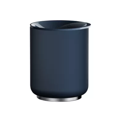 Fellow Rocky Lowball Tumbler Kubek termiczny Granatowy 750 ml