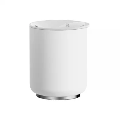 Fellow Rocky Lowball Tumbler Kubek termiczny 295 ml