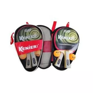 Zestaw do Ping Ponga