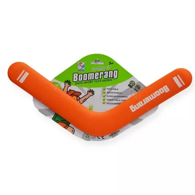 Bumerang MIX Pegaz Toys