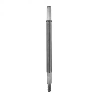 Comandante Central Axle Oś do młynka C40 i X25