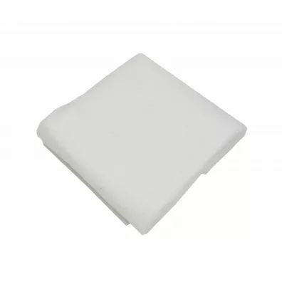 Awtools Agrowłóknina zimowa 30 g 1,6x5m biała