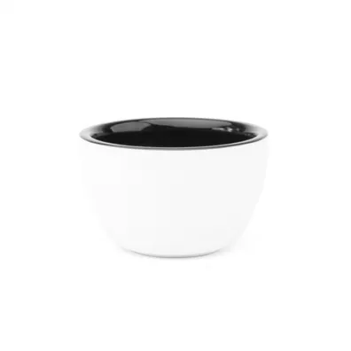 Rhino Coffee Gear Rhinowares Pro Cupping Bowl Miska cuppingowa
