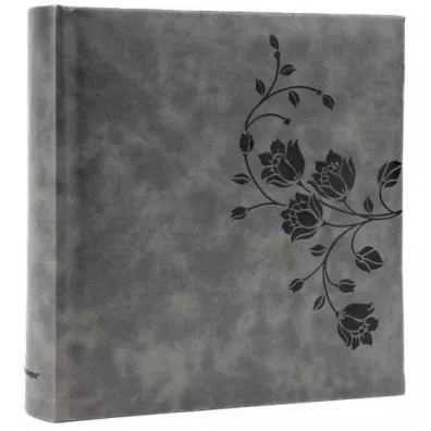 Fotoalbum kieszeniowy szyty KD-46200 Ornament 1