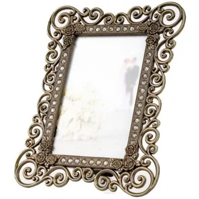 Ramka Nifty 10x15 04
