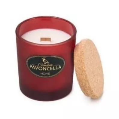 Świeczka świąteczna Smell of Christmas 135 g