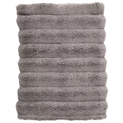Zone Denmark Ręcznik łazienkowy 50 x 70 cm Inu Taupe 29553