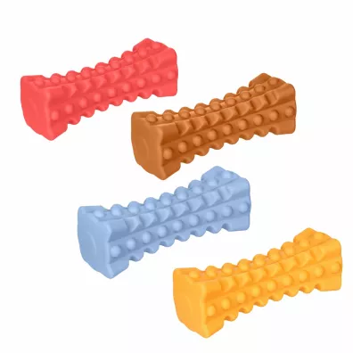 Kość wzmocniona 15,5cm