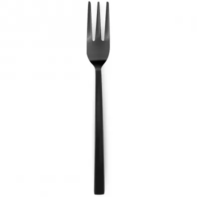 Kulig Widelczyk do ciasta Piano Shiny black 30985