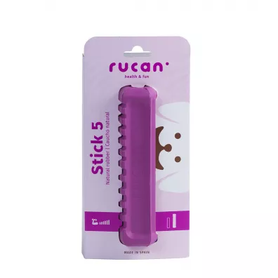 Rucan Stick 5 - zabawka gryzak dla psa