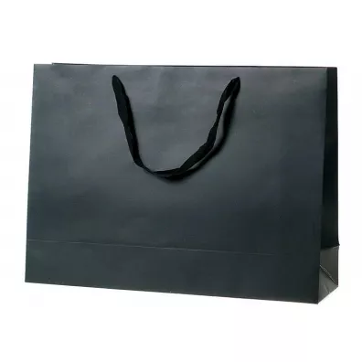 Adar Torba prezentowa 45x33x13cm