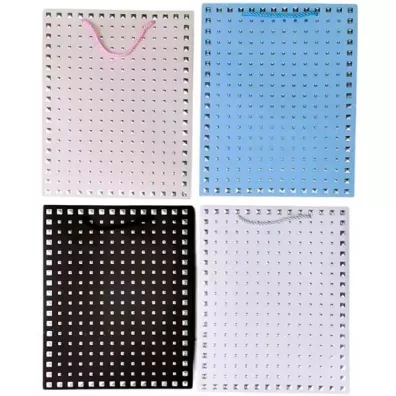 W&k Torebka prezentowa XS