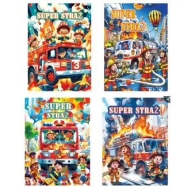 W&k Torebka prezentowa M