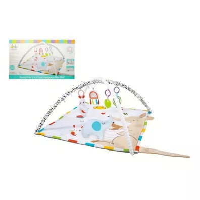 Mata dla niemowlaka Swede