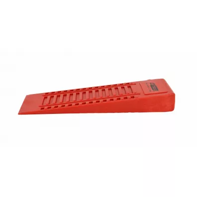 Awtools Klin do drewna nylon 470g