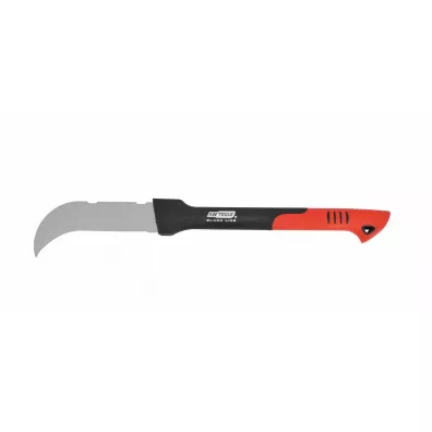 Awtools Karczownik ręczny 300g black line