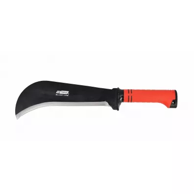 Awtools Karczownik ręczny 490g black line