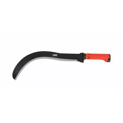 Awtools Karczownik ręczny 630g black line