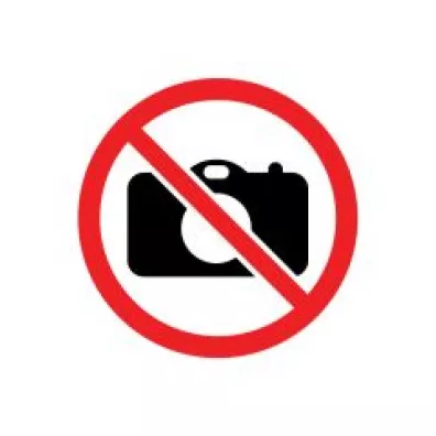 Polsirhurt Segregator A4 z okuciem 7,5cm miedziany