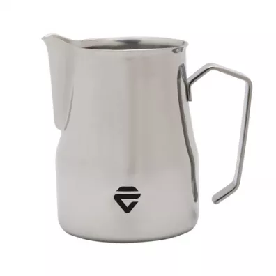 Lelit PLA301L Dzbanek z rysikiem do latte art 750 ml