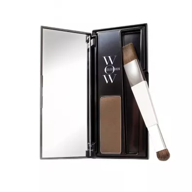 ColorWow COLO rwow Root Cover Up jasnobrązowy CW542
