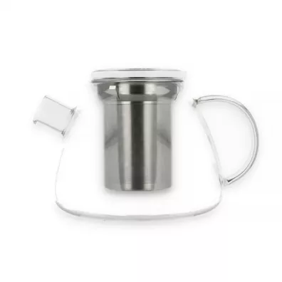 Paper & Tea Dzbanek z zaparzaczem do herbaty 1000 ml