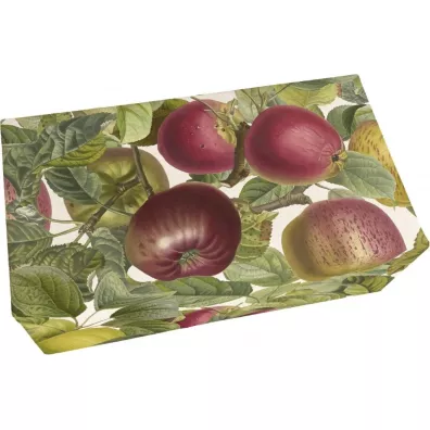 Skona Ting Mydło zapach jabłkowy Jabłoń 200 g