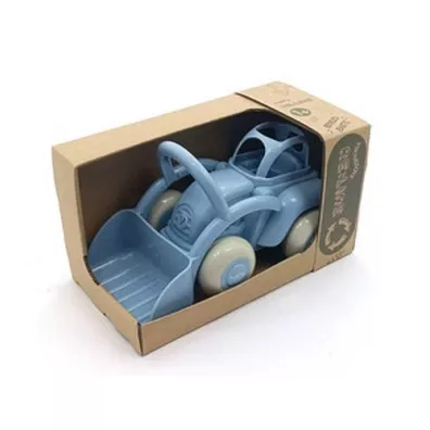 Re-Line Traktor midi Viking Toys