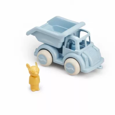 Re-Line Wywrotka Jumbo Viking Toys