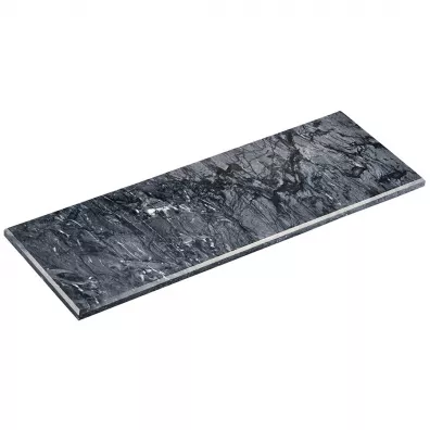 Kesper Deska do serwowania marmur 38x13 cm