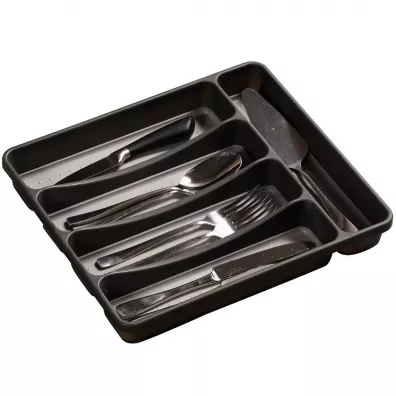 Kesper Organizer na sztućce 32x30 cm